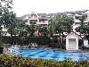 2BR Condo in Pacific Residences, Taguig For Sale
